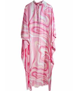 EMILIO PUCCI Туника