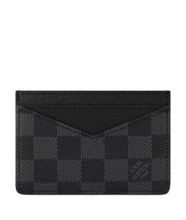 LOUIS VUITTON Кардхолдер