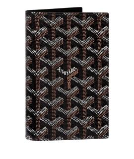 GOYARD Обложка/футляр