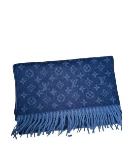LOUIS VUITTON Шарф