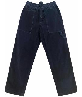 DOLCE & GABBANA KIDS Детские джинсы