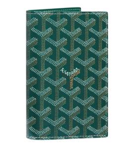 GOYARD Обложка/футляр