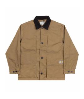 CARHARTT Куртка