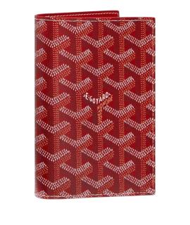 GOYARD Обложка/футляр