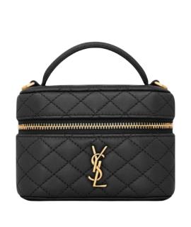 SAINT LAURENT Сумка через плечо