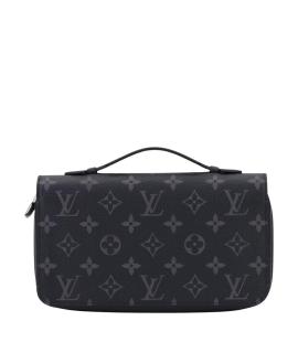 LOUIS VUITTON Клатч/вечерняя сумка