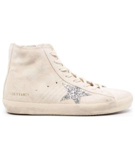 GOLDEN GOOSE DELUXE BRAND Кроссовки