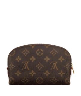 LOUIS VUITTON Косметичка
