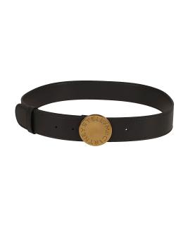 STELLA MCCARTNEY Ремень