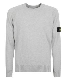 STONE ISLAND Джемпер / свитер