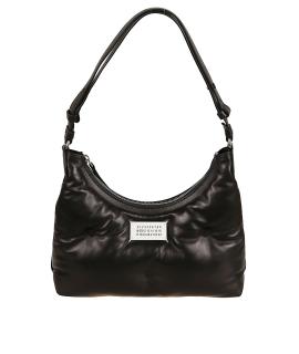 MAISON MARGIELA Сумка через плечо