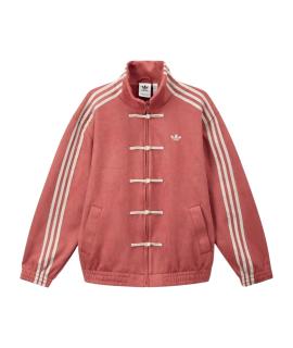 ADIDAS Худи/толстовка