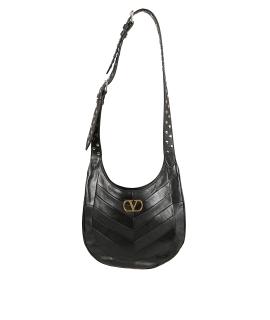 VALENTINO Сумка через плечо