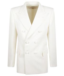 VALENTINO Пиджак