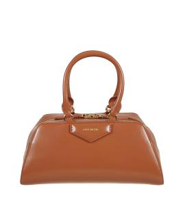 GIVENCHY Сумка тоут