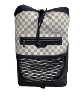 LOUIS VUITTON Рюкзак