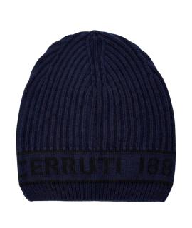 CERRUTI 1881 Шапка