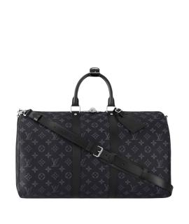 LOUIS VUITTON Дорожная и спортивная сумка