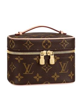 LOUIS VUITTON Косметичка