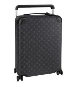 LOUIS VUITTON Чемодан