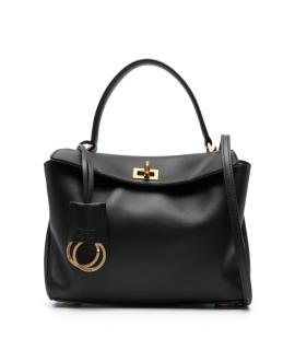 BALENCIAGA Сумка тоут