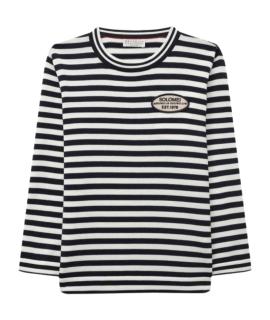 BRUNELLO CUCINELLI Трикотаж