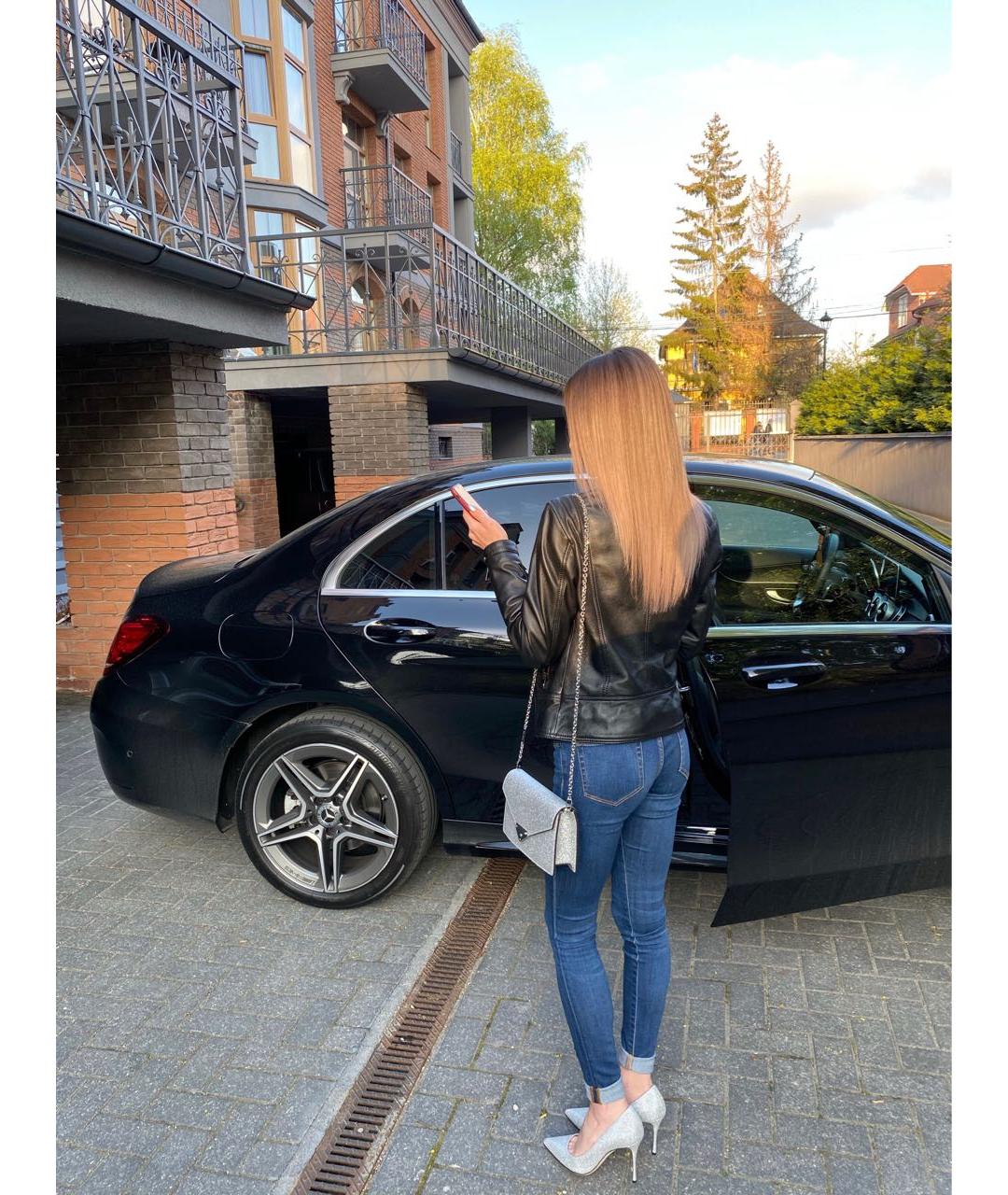 Изображение продукта