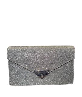 MICHAEL MICHAEL KORS Клатч/вечерняя сумка