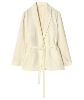 COS Жакет/пиджак