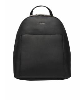 CALVIN KLEIN Рюкзак