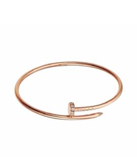 CARTIER Браслет