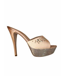 RENE CAOVILLA Мюли