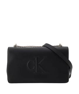 CALVIN KLEIN Сумка через плечо