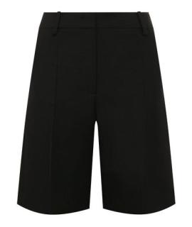 SAINT LAURENT Шорты