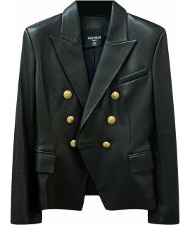 BALMAIN Жакет/пиджак