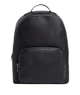 CALVIN KLEIN Рюкзак