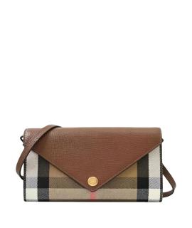 BURBERRY Сумка через плечо