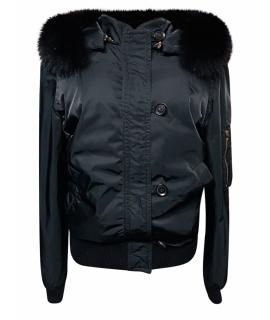 GUCCI Пуховик