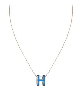 HERMES Колье