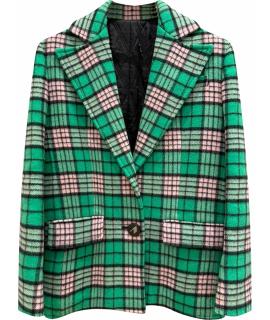 THE ATTICO Жакет/пиджак