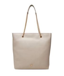 CALVIN KLEIN Сумка тоут