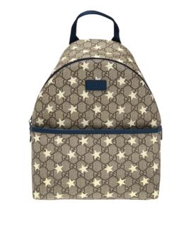 GUCCI Рюкзак