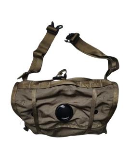 CP COMPANY Поясная сумка