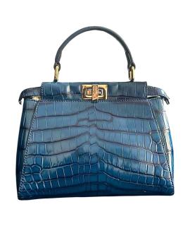 FENDI Сумка с короткими ручками