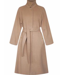 BURBERRY Пальто