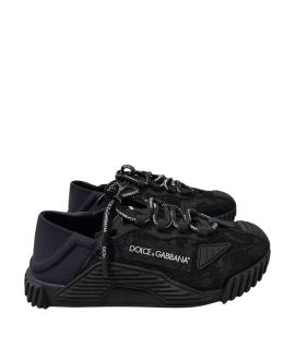 DOLCE&GABBANA Кроссовки