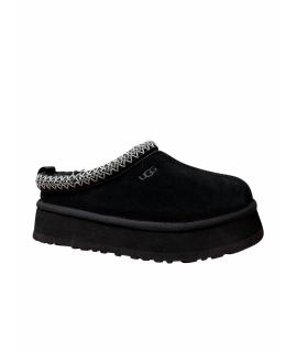 UGG AUSTRALIA Ботинки