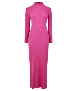 BALENCIAGA Повседневное платье