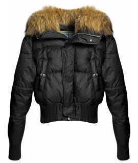 DSQUARED2 Куртка