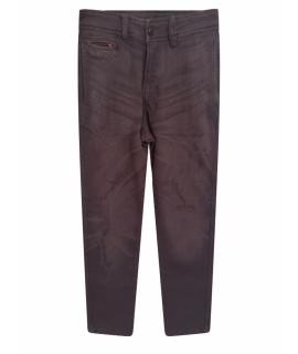 DIESEL Брюки чинос